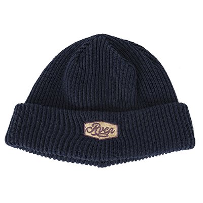 Gorro RVCA Wave SS WT26 Marinho