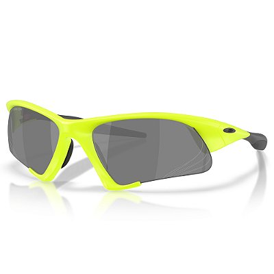Óculos de Sol Oakley Suture Jacket Matte Retina Burn 0664