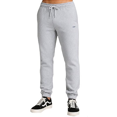 Calça Rip Curl Classic Surf Trackpant WT26 Grey Heather