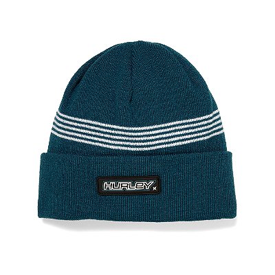 Gorro Hurley Nine Nine WT26 Marinho