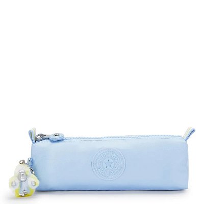 Estojo Kipling Freedom Clear Sky Met