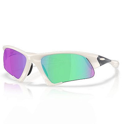 Óculos de Sol Oakley Suture Jacket Matte Mist Prizm Golf