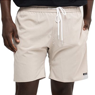 Bermuda Oakley Essential Pocket Trunk 18" SM27 Homus