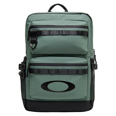Mochila Oakley Rover Laptop 18L WT26 Aviator Green