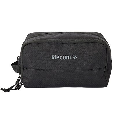 Necessaire Rip Curl Groom Toiletry SM27 Midnight