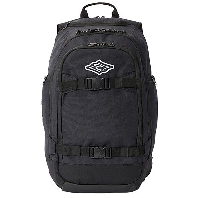 Mochila Rip Curl Posse 33L Search WT25 Wild Berry - Radical Place