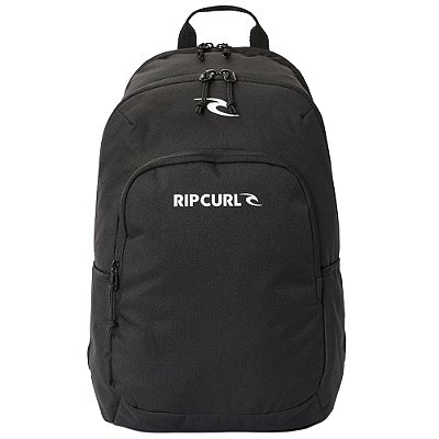 Mochila Rip Curl Ozone 30L Frame SM27 Black