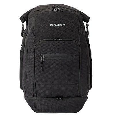 Mochila Rip Curl F-Light Surf 45L SM27 Midnight
