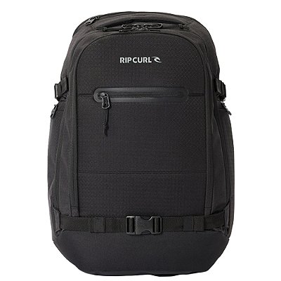 Mochila Rip Curl F-Light Posse 35L SM27 Midnight