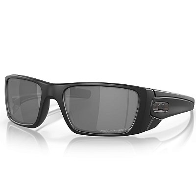 Óculos de Sol Oakley Fuel Cell Cerakote Graphite 360