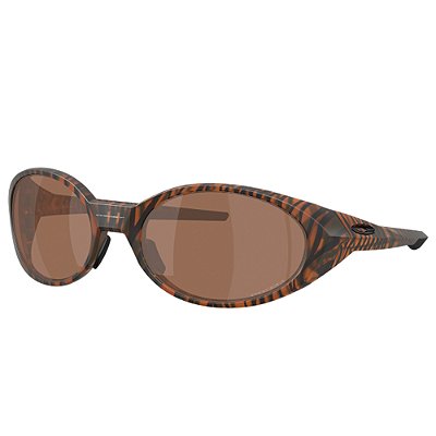 Óculos de Sol Oakley Eyejacket Redux Dark Amber Bengal 958