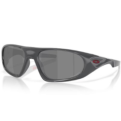 Óculos de Sol Oakley Neoforma Polished Carbon Prizm Black