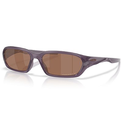 Óculos de Sol Oakley Terraforma Matte Rootbeer 958