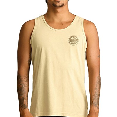 Regata Rip Curl Wettie Passage Icon SM27 Khaki Sand