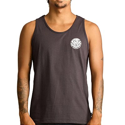 Regata Rip Curl Wettie Passage Icon SM27 Washed Black