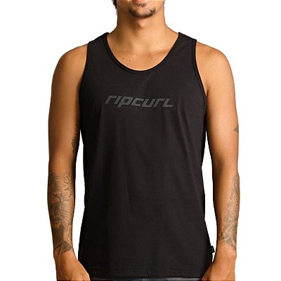 Regata Rip Curl Nu Dosed Sphere SM27 Black