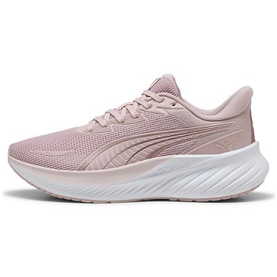 Tênis Puma Pounce Lite 2 Feminino Misty Pink/White