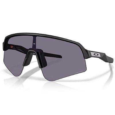 Óculos de Sol Oakley Sutro Lite Sweep Matte Black Prizm Grey