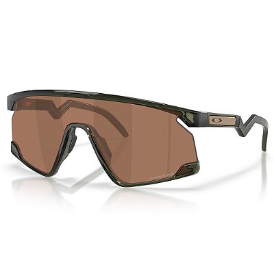 Óculos de Sol Oakley Holbrook Olive Ink W855 - Radical Place