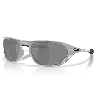 Óculos de Sol Oakley Cage Jacket X-Silver 0961
