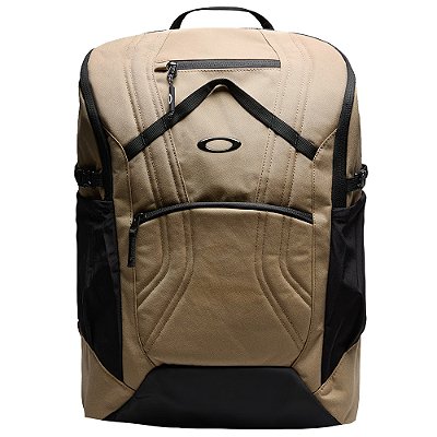 Mochila Oakley Enduro 25L SM27 Pebble