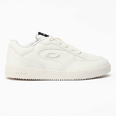 Tênis Oakley Delta SM27 Masculino Off White