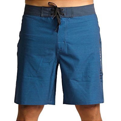 Bermuda Rip Curl Mirage Brazil 19 SM27 Indigo Heather