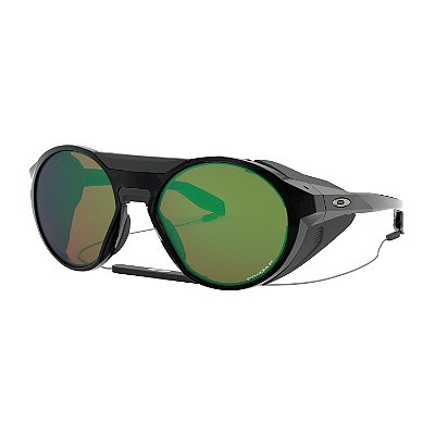 Óculos de Sol Oakley Clifden Black Ink W/ Prizm Shallow Water Polarized