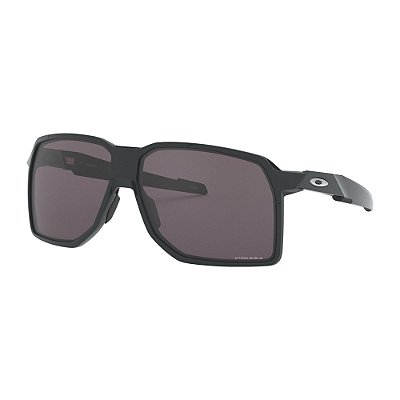 Óculos de Sol Oakley Portal Carbon W/ Prizm Grey