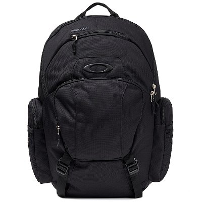 Mochila Oakley Blade 30 Preto