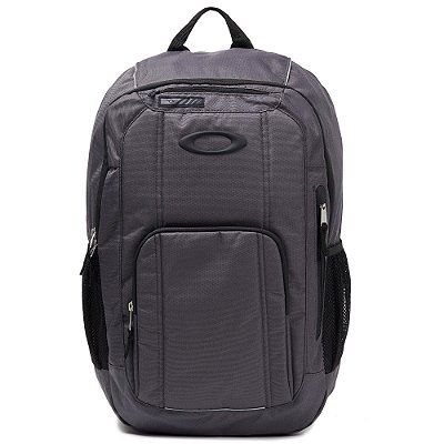 Mochila Oakley Enduro 25L 2.0 Cinza