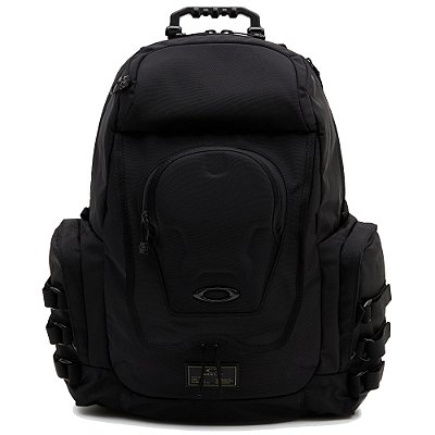 Mochila Oakley Icon Backpack 2.0 Preto