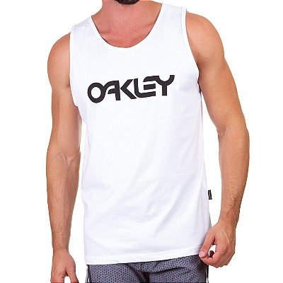 Camiseta Oakley Heritage Skull WT23 Masculina Blackout - Radical Place -  Loja Virtual de Produtos Esportivos