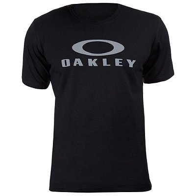 Camiseta Oakley Ellipse Frog WT23 Masculina Dark Blue - Radical Place -  Loja Virtual de Produtos Esportivos