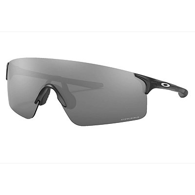 Óculos de Sol Oakley EVZERO Blades Matte Black W/ Prizm Black