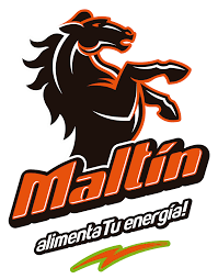 Cerveja Maltin Bebida Energizante de Malta 473ml Produto Boliviano
