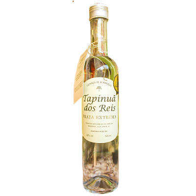 Prata Extrema - 500ml