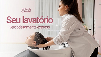 TRATAMENTO_QUÍMICAS