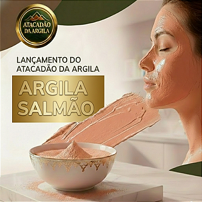 O Lançamento do Ano!