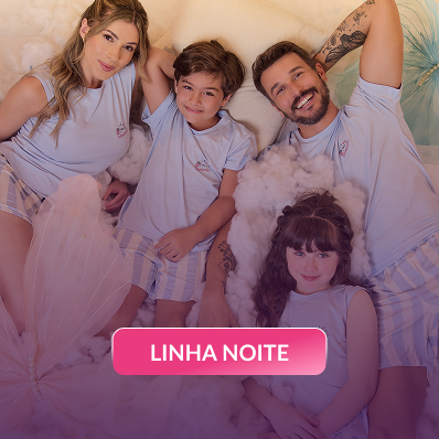 Linha Noite