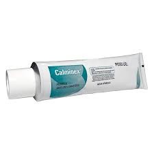 Calminex 100g