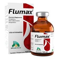 Flumax 50ml