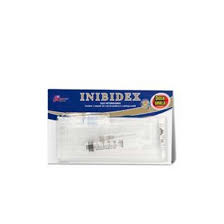Inibidex Cartela - 5 Unidades