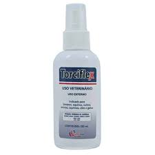 Torciflex 120ml