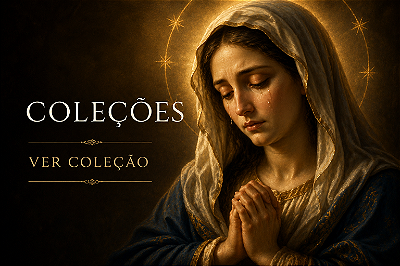 Fine Art