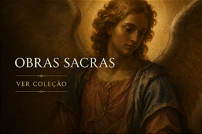 Obras sacras
