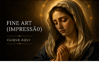 Fine Art (IMPRESSAO)