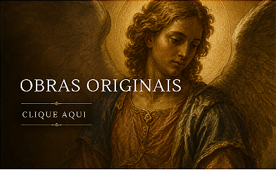 Obras sacras