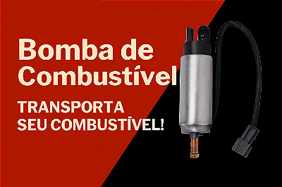 bomba comb. banner