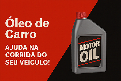 oleo-motor
